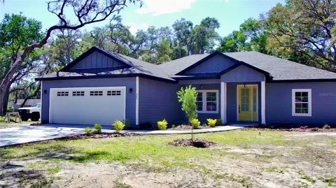 Single Family Residence in MELROSE FL 242 SE 2ND AVENUE.jpg