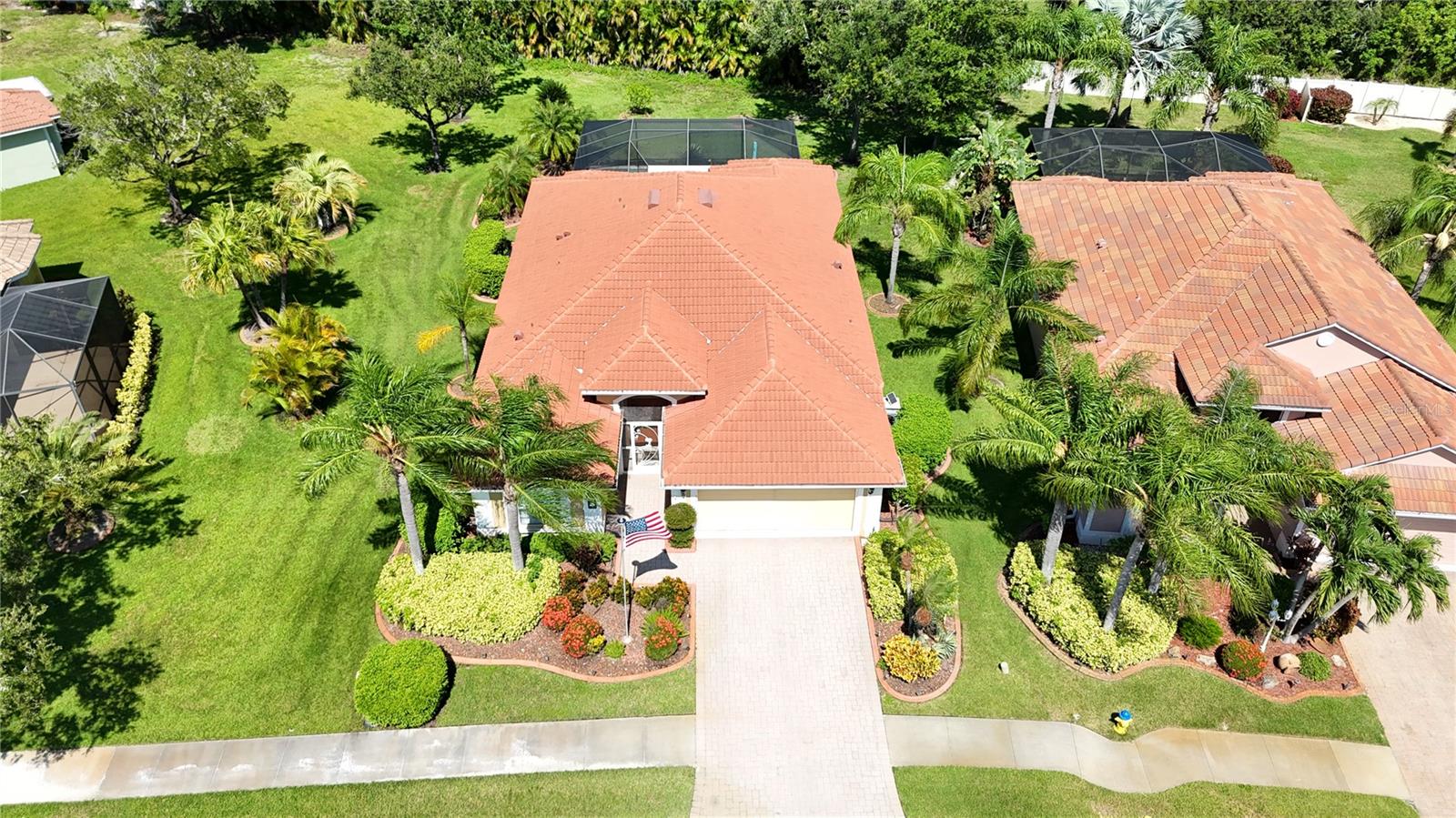 6896 Talon Bay Dr, North Port, FL 34287 photo