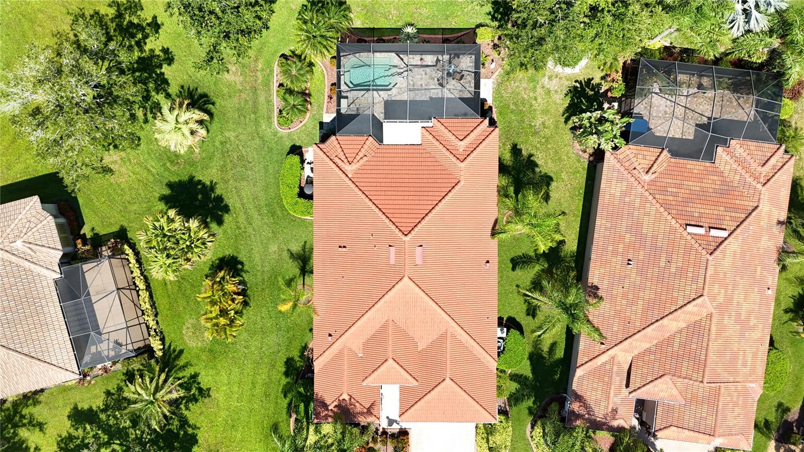6896 Talon Bay Dr, North Port, FL 34287 photo