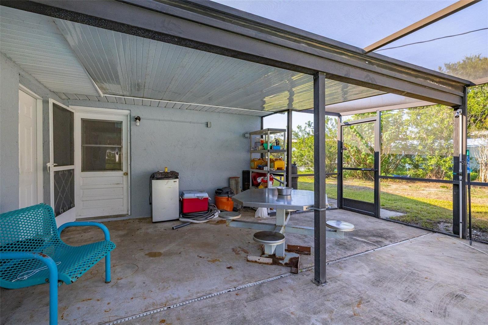 608 Cherokee Cir, Avon Park, FL 33825 photo