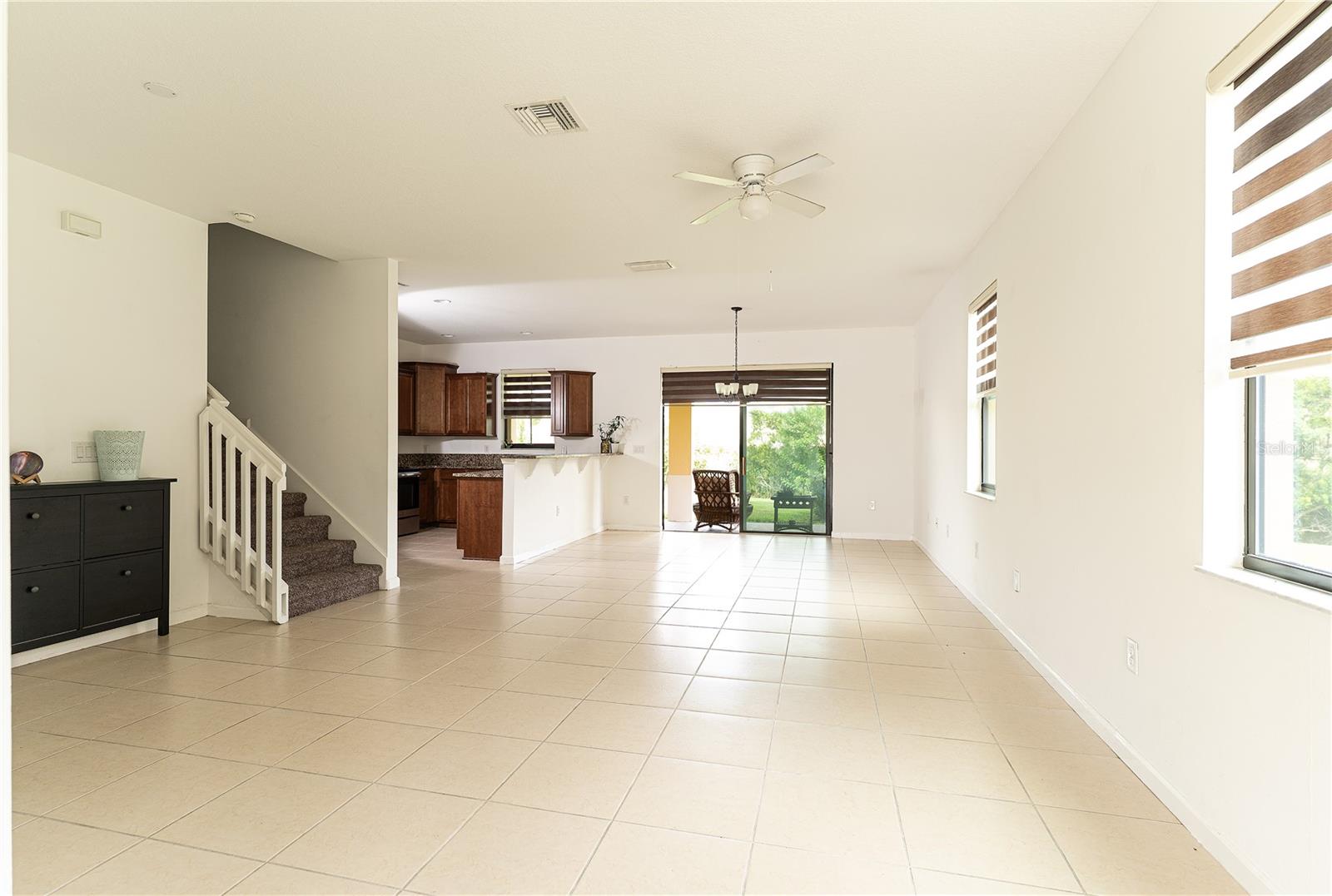 1797 Portofino Meadows Blvd, Orlando, FL 32824 photo