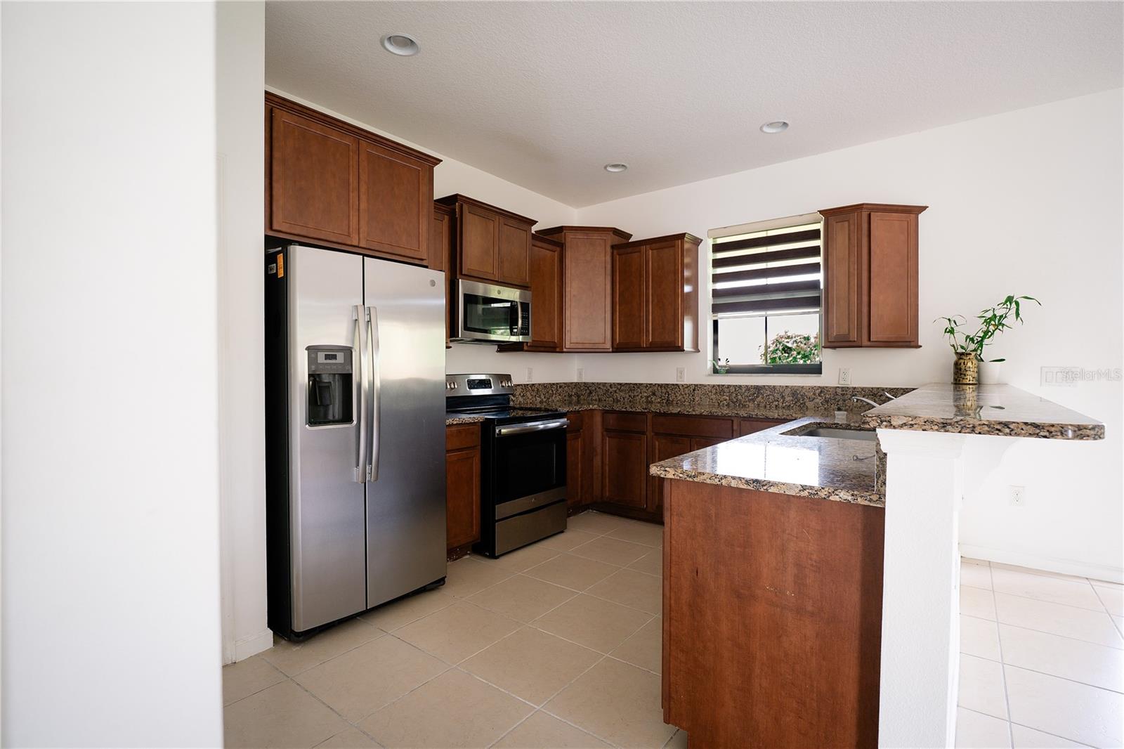 1797 Portofino Meadows Blvd, Orlando, FL 32824 photo