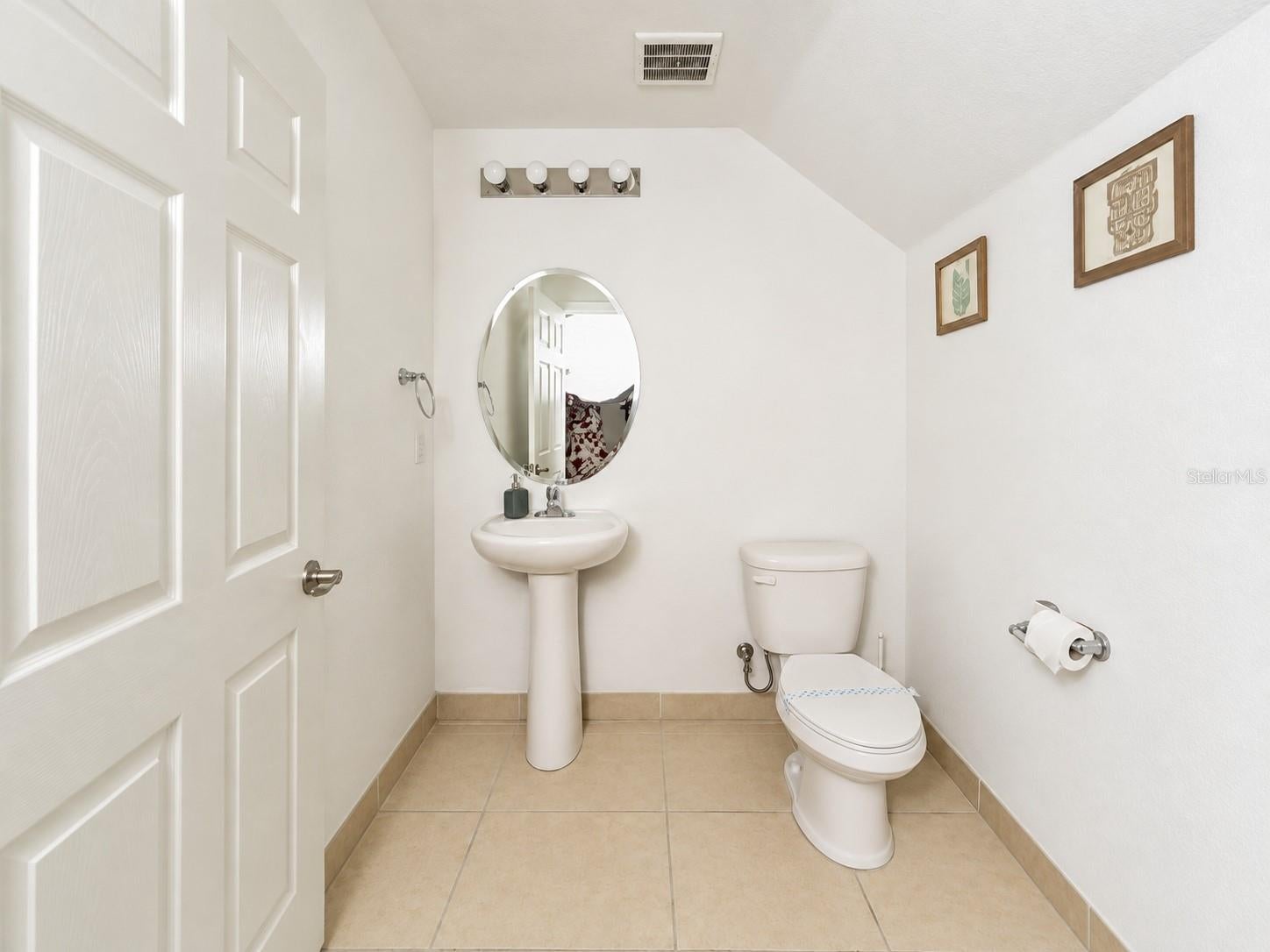 1797 Portofino Meadows Blvd, Orlando, FL 32824 photo