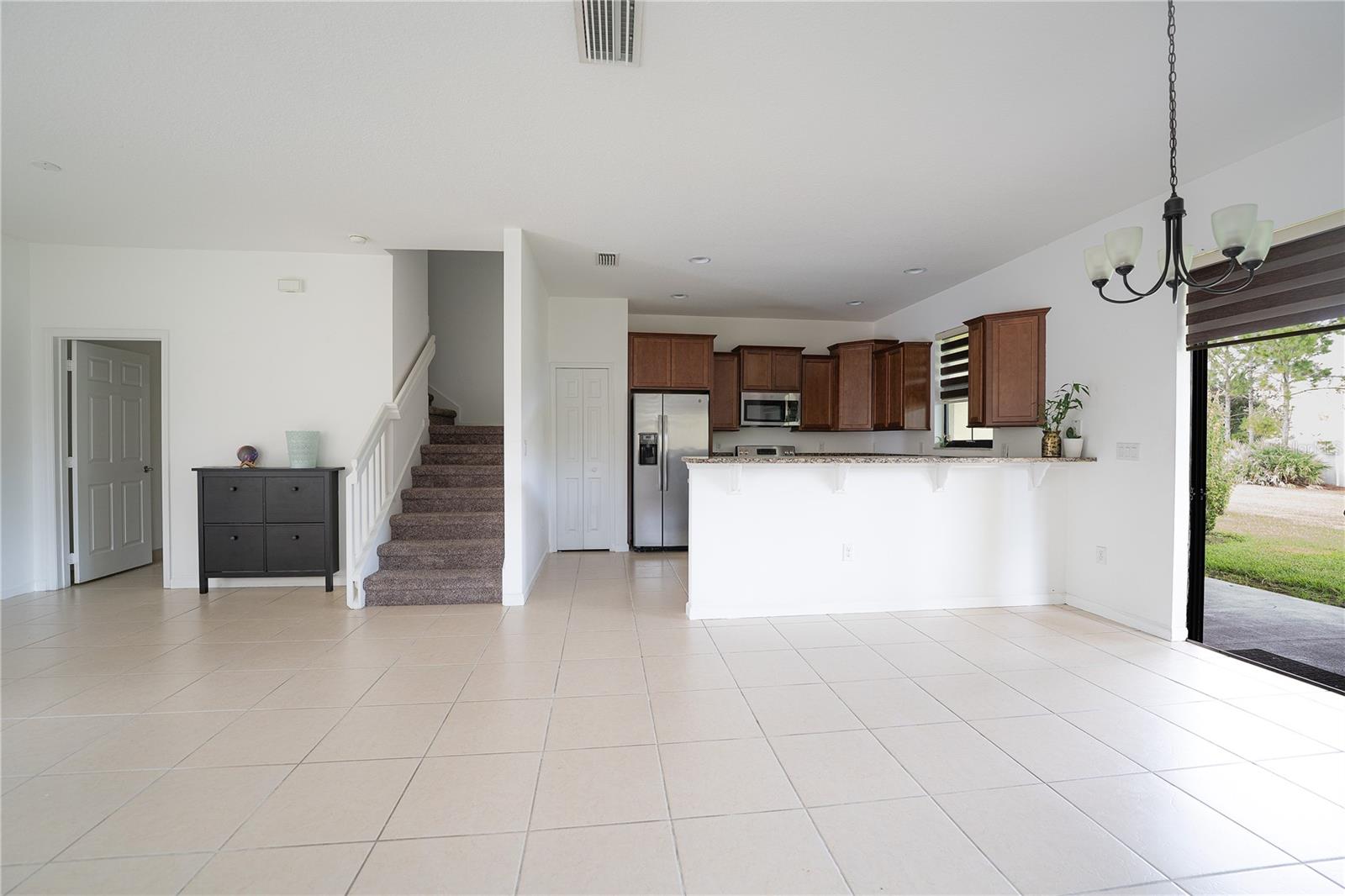 1797 Portofino Meadows Blvd, Orlando, FL 32824 photo