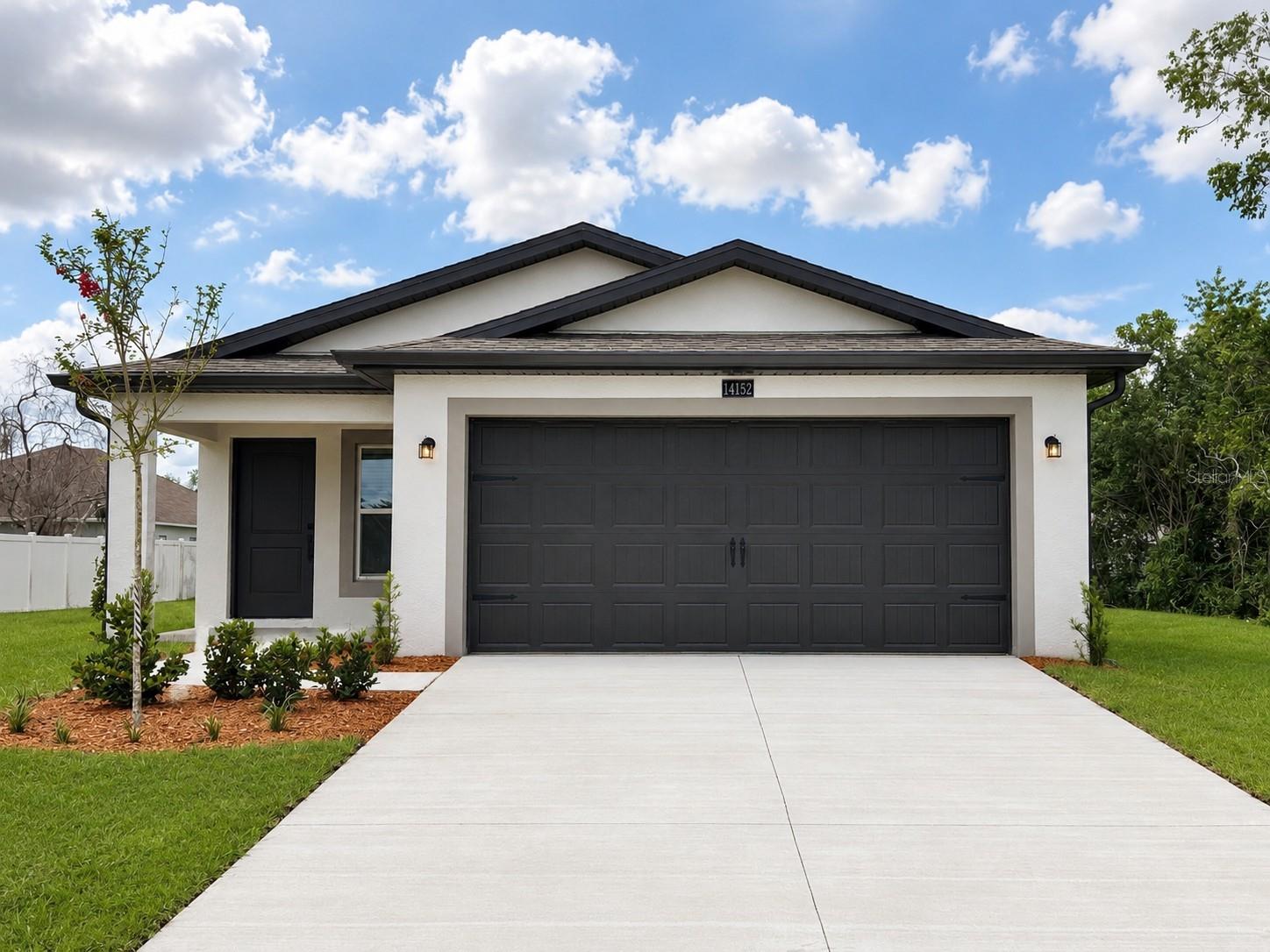 14152 Firefly St, Spring Hill, FL 34609