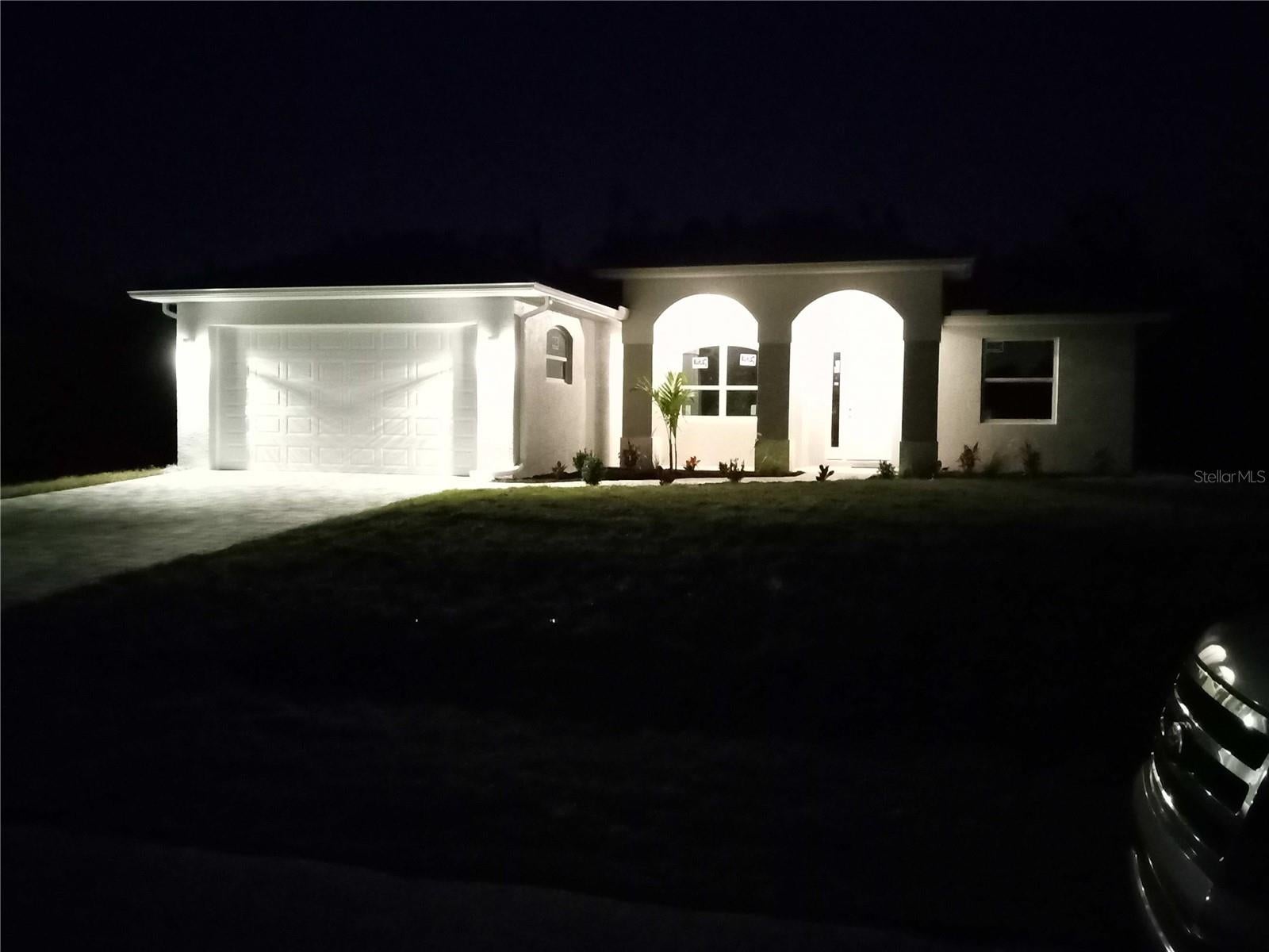 7197 Treadway Rd, Port Charlotte, FL 33981 photo