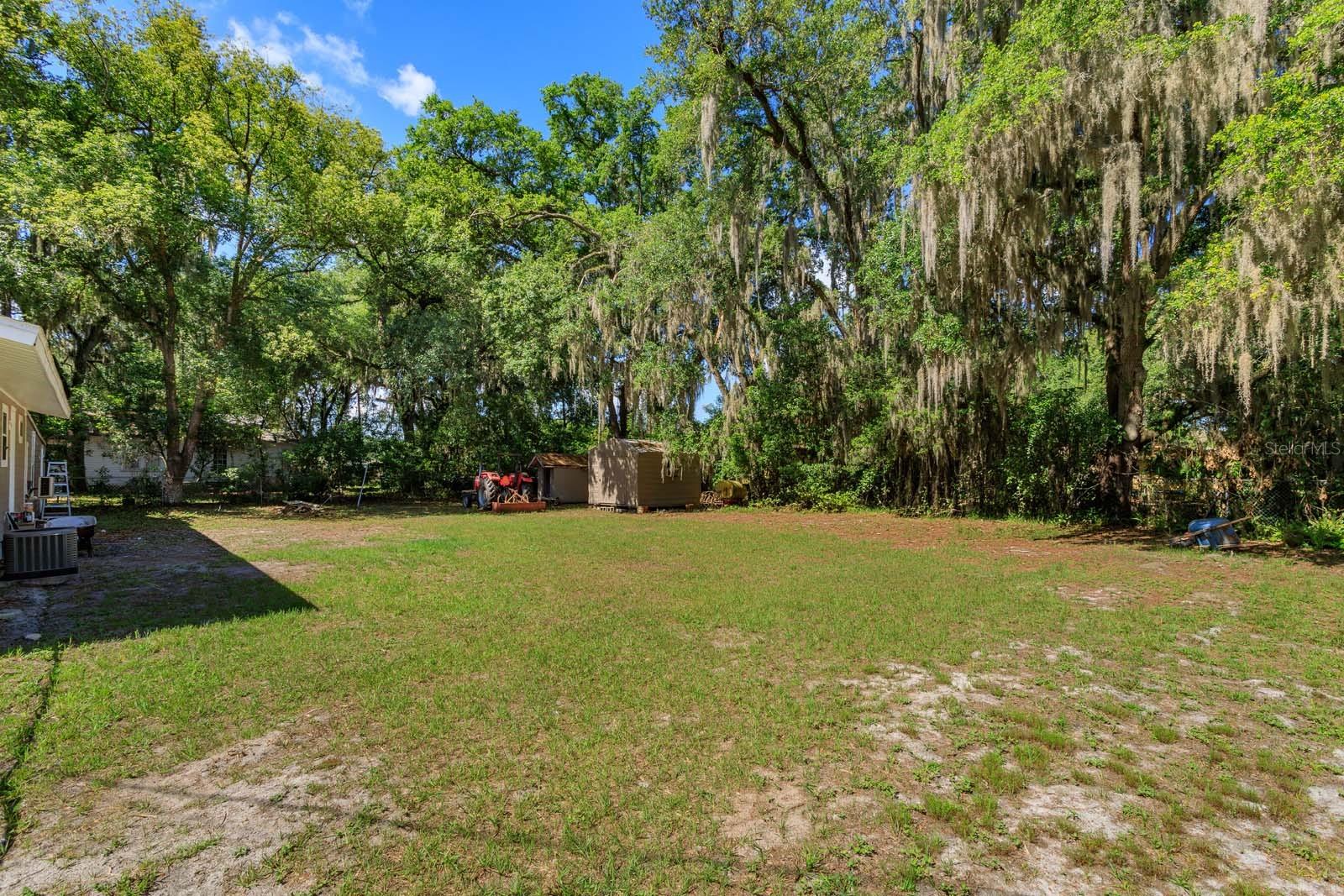 2820 Magnolia Ave, Sanford, FL 32773 photo