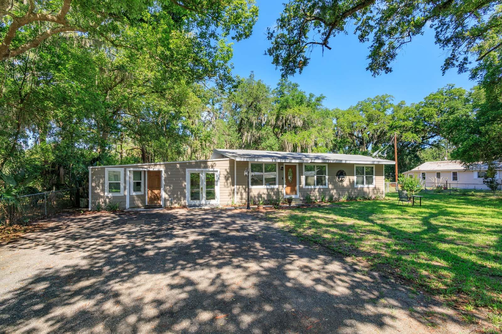 2820 Magnolia Ave, Sanford, FL 32773 photo