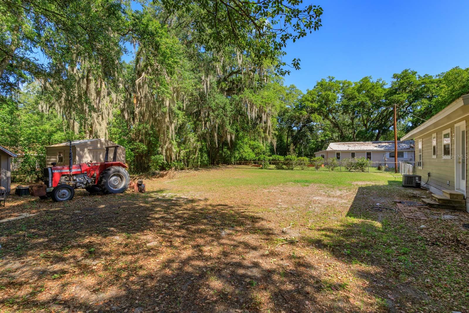 2820 Magnolia Ave, Sanford, FL 32773 photo
