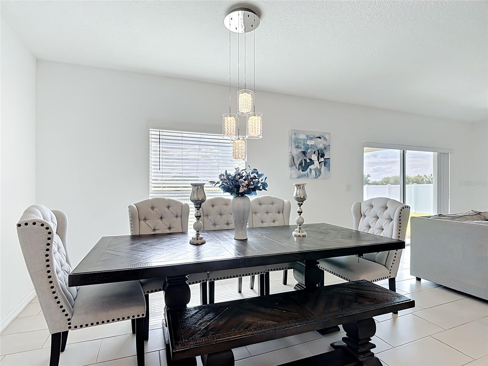 246 Zircon Rd, Kissimmee, FL 34758 photo