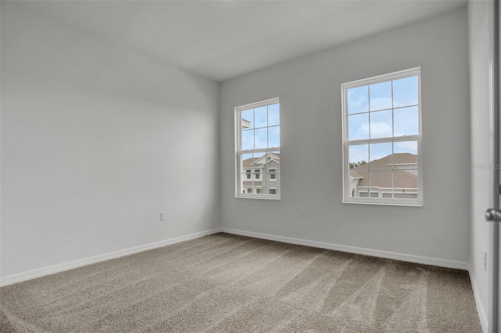 7405 Sea Manatee St, Parrish, FL 34219 photo