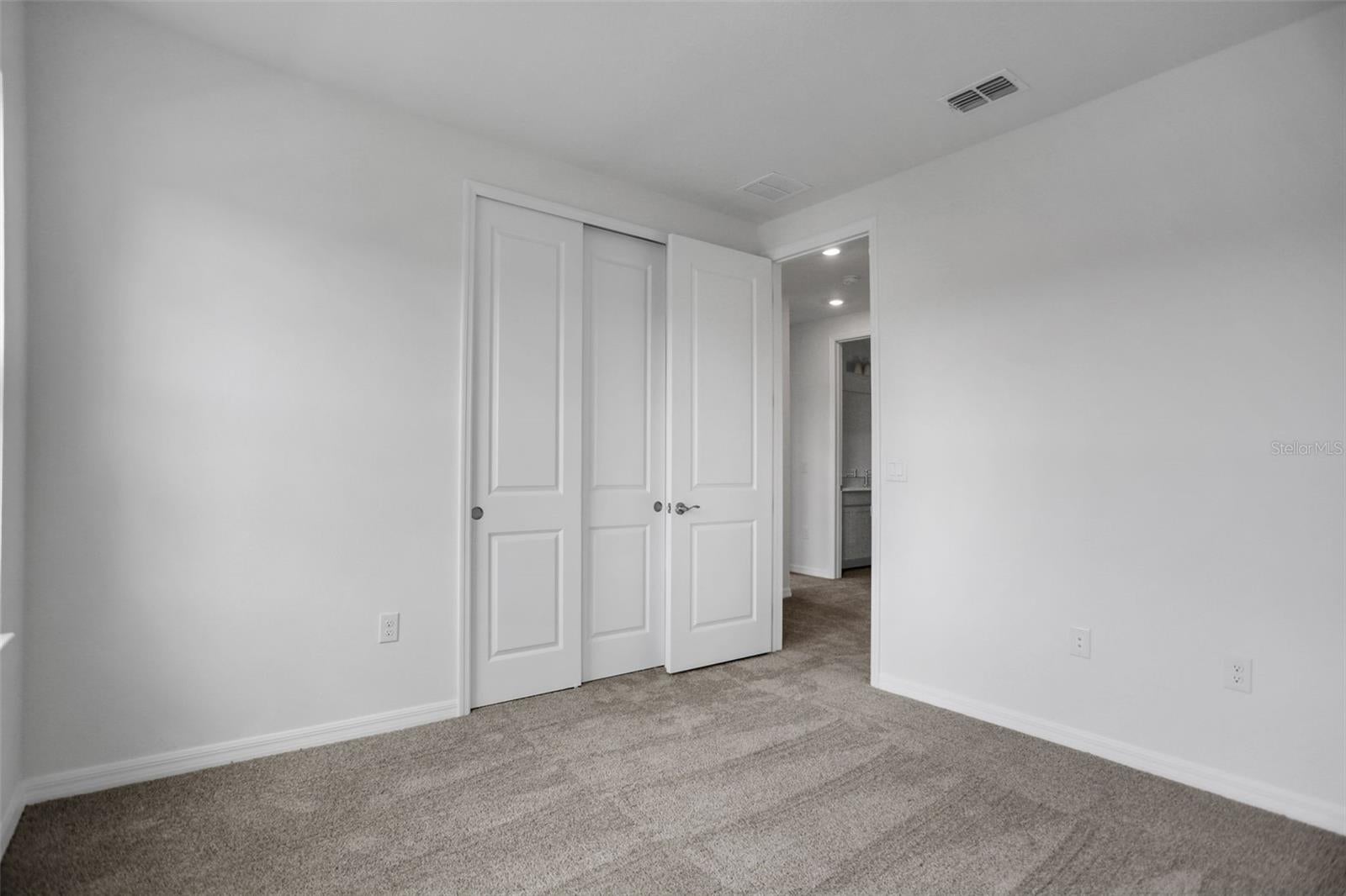 7405 Sea Manatee St, Parrish, FL 34219 photo