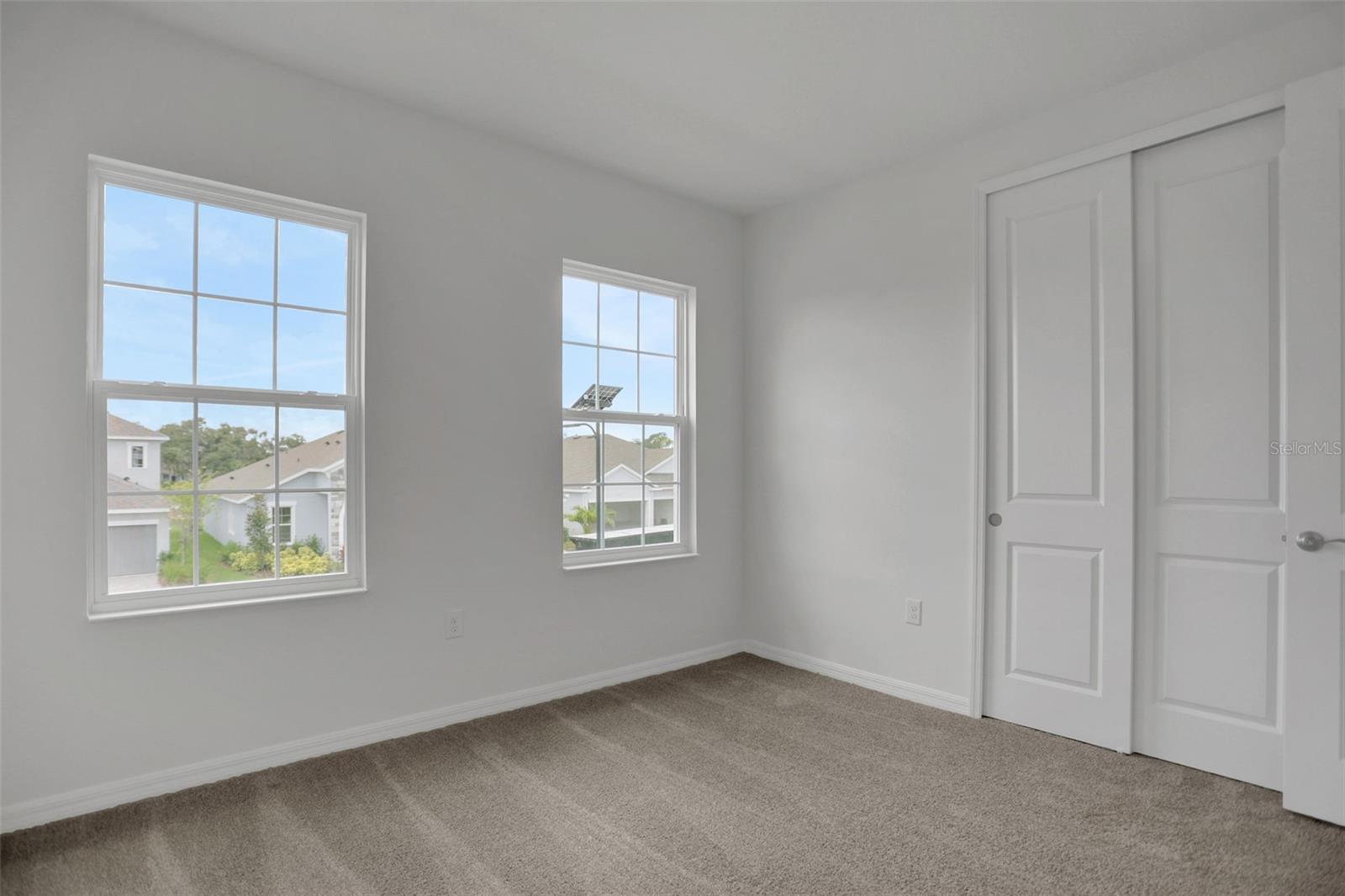 7405 Sea Manatee St, Parrish, FL 34219 photo