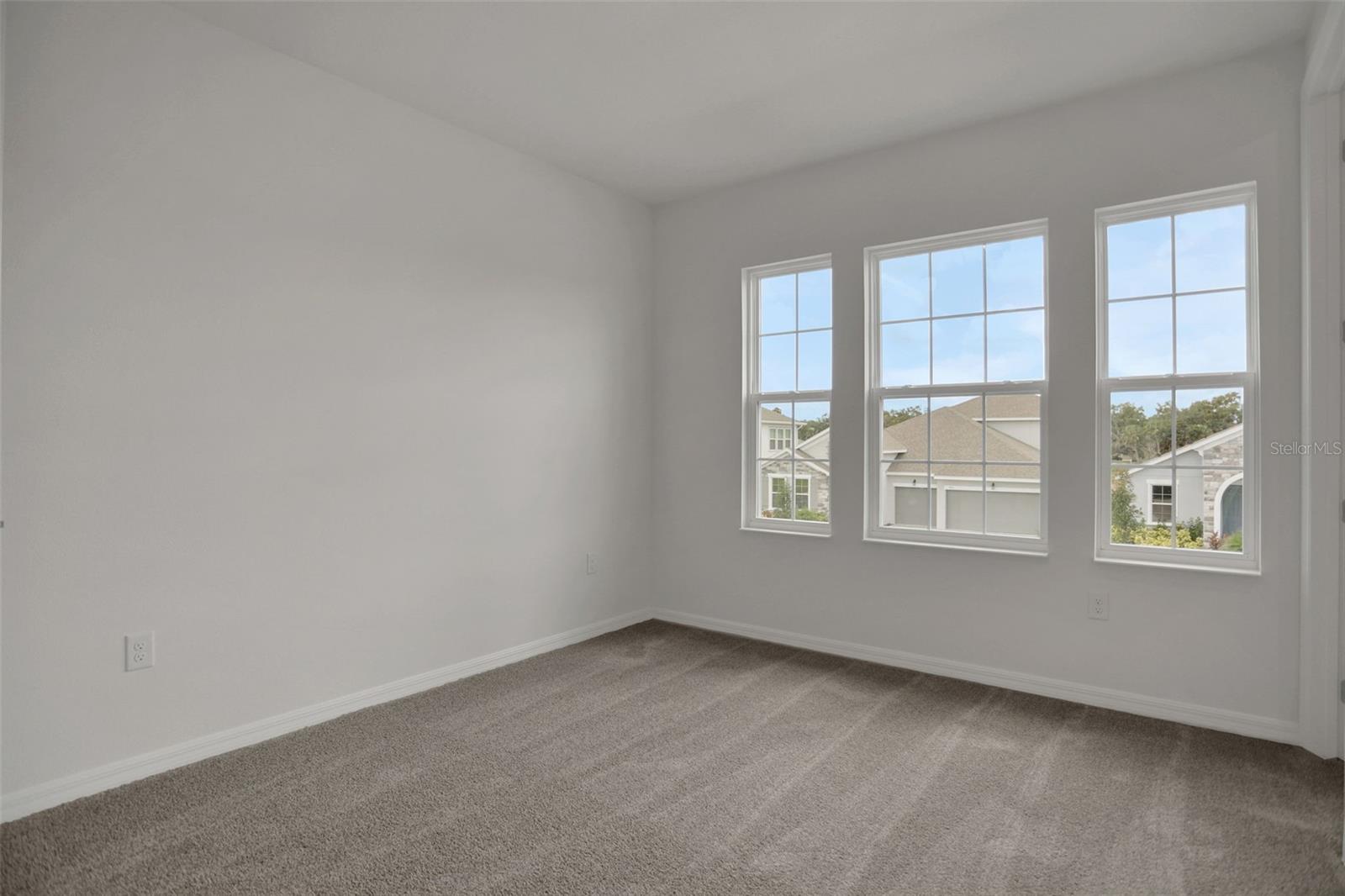 7405 Sea Manatee St, Parrish, FL 34219 photo