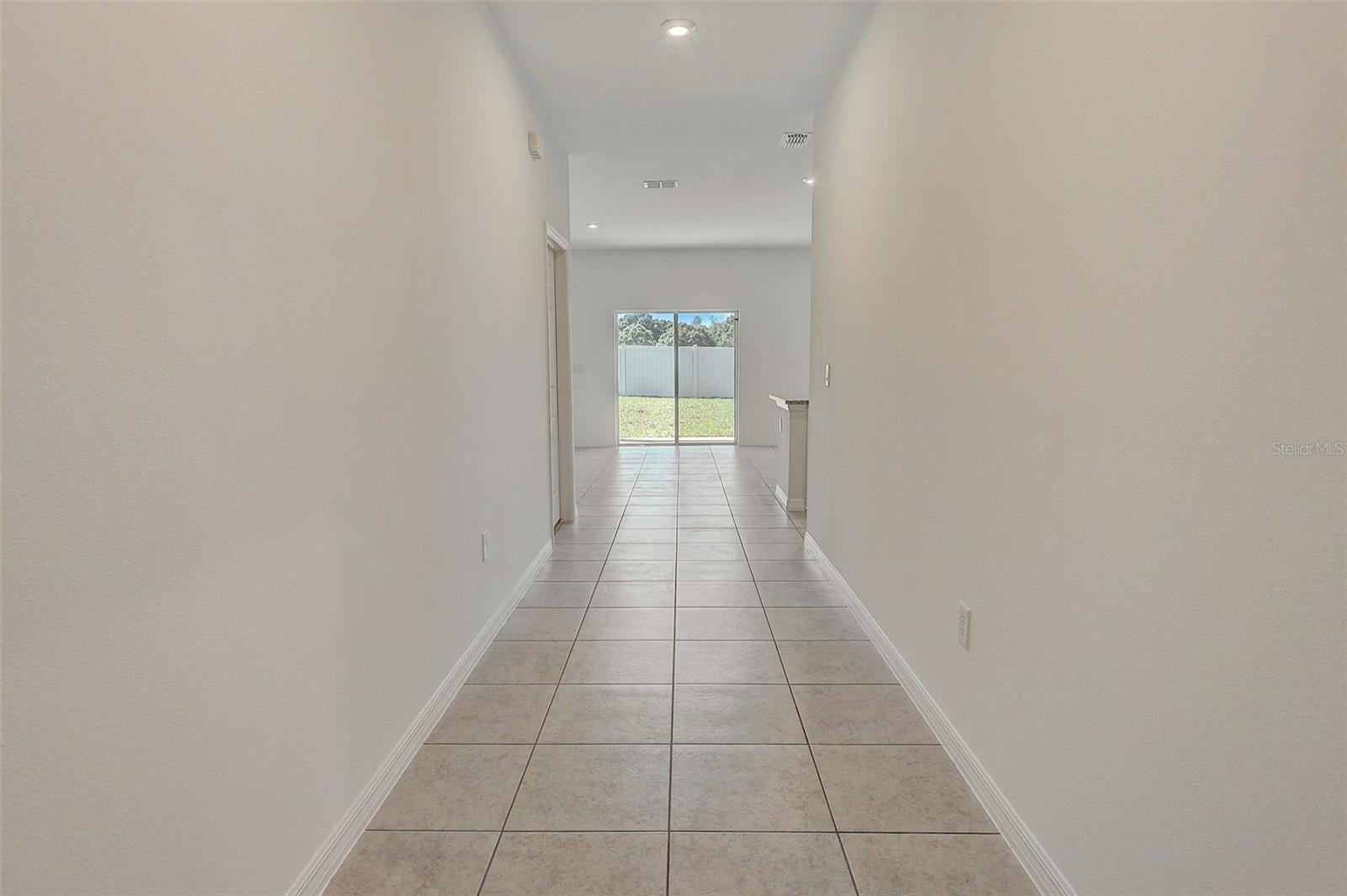 929 Pearlwood Loop, Eagle Lake, FL 33839 photo