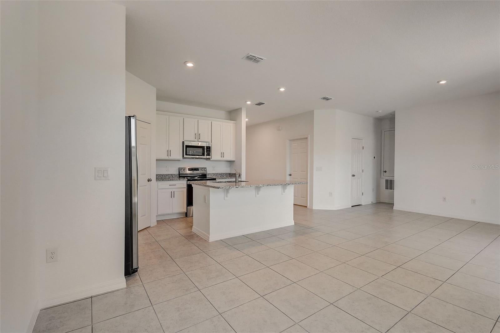 929 Pearlwood Loop, Eagle Lake, FL 33839 photo