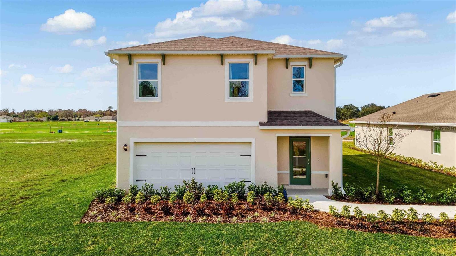 1830 Howard Mesa Dr, Kissimmee, FL 34744