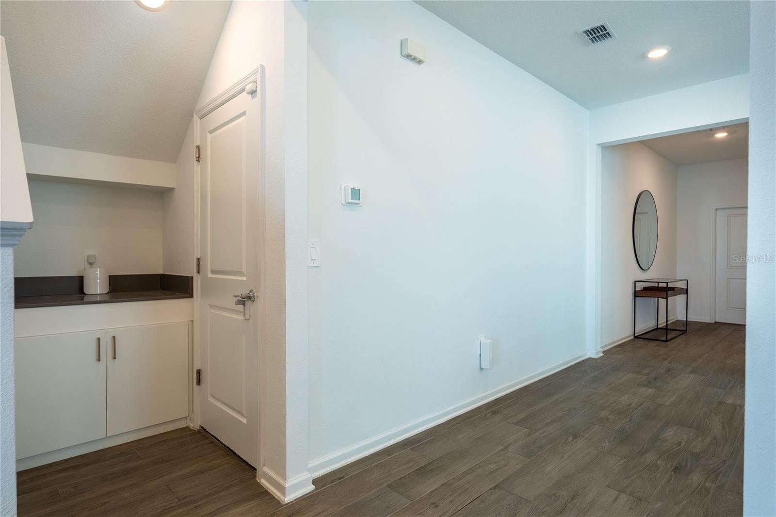 2605 Runners Cir, Clermont, FL 34714 photo