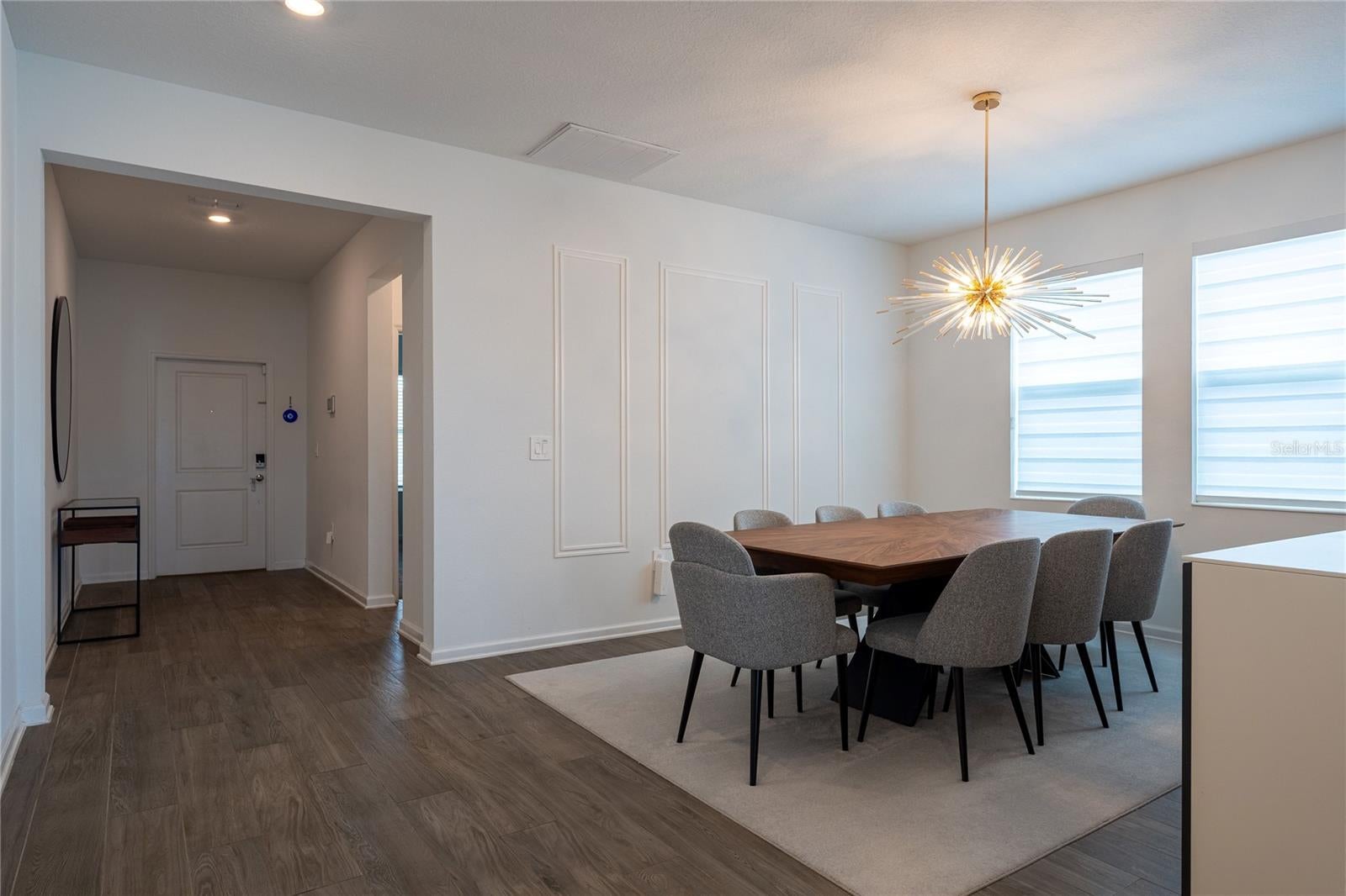2605 Runners Cir, Clermont, FL 34714 photo