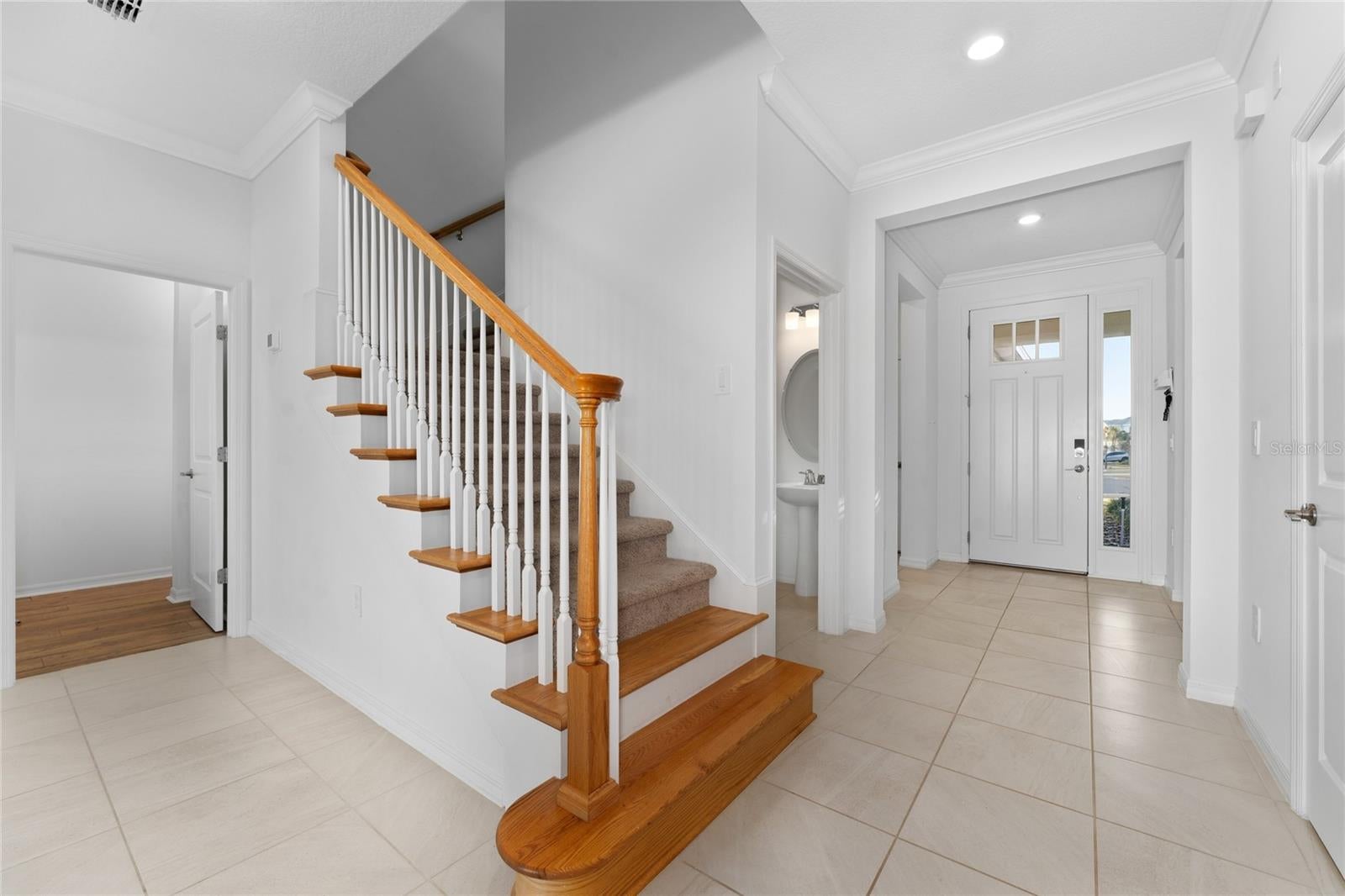 2834 High Pointe St, Clermont, FL 34711 photo
