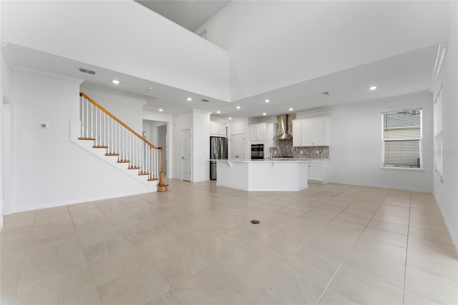 2834 High Pointe St, Clermont, FL 34711 photo