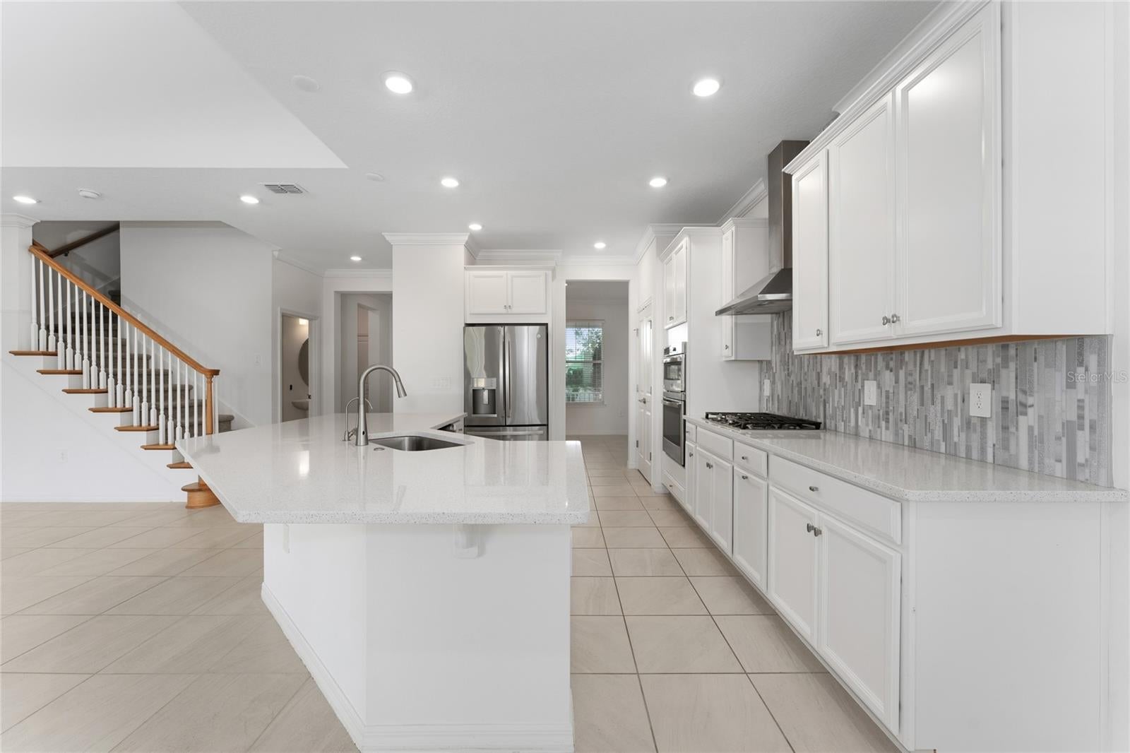 2834 High Pointe St, Clermont, FL 34711 photo