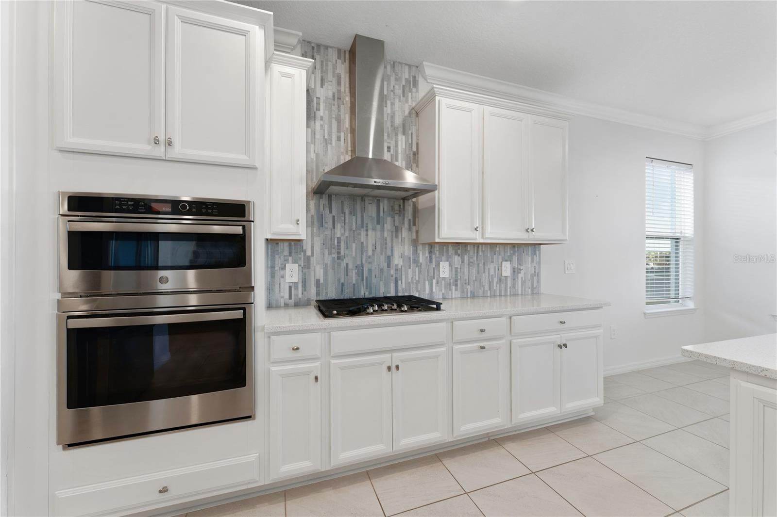 2834 High Pointe St, Clermont, FL 34711 photo