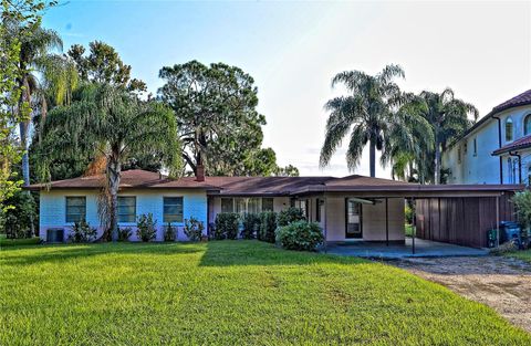 Single Family Residence in APOPKA FL 3045 CECELIA DRIVE.jpg