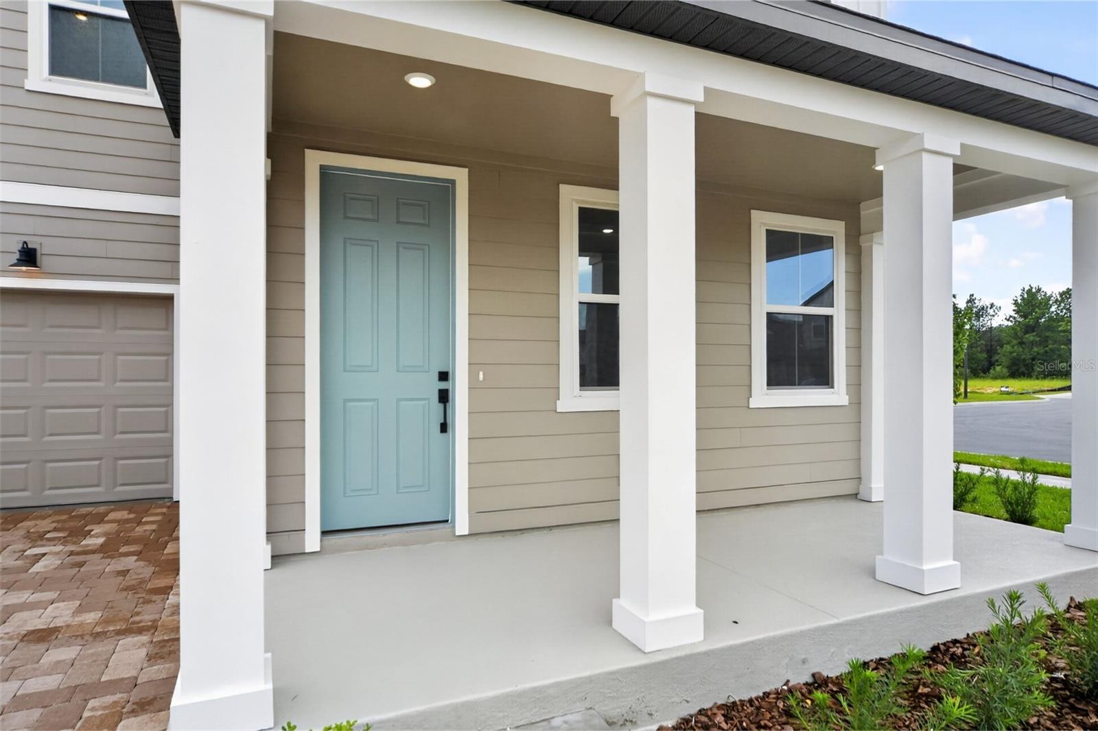 30106 Emerald Forest Dr, Mount Dora, FL 32757 photo
