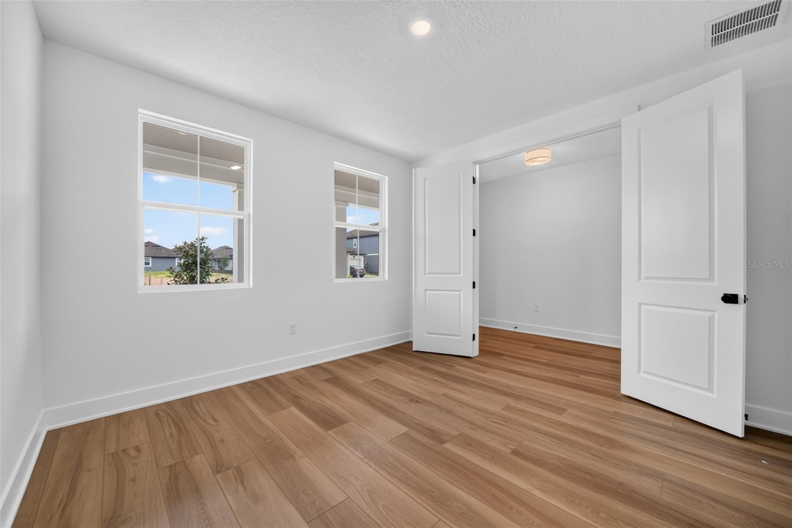 30106 Emerald Forest Dr, Mount Dora, FL 32757 photo