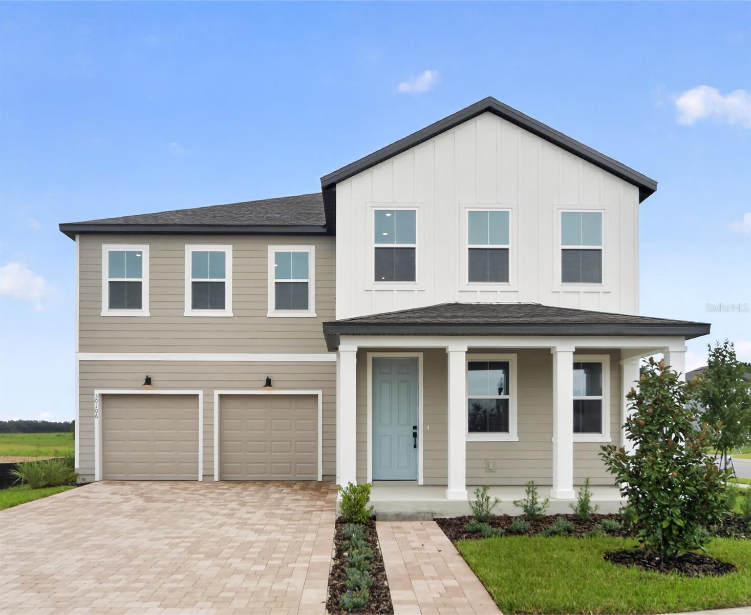 30106 Emerald Forest Dr, Mount Dora, FL 32757