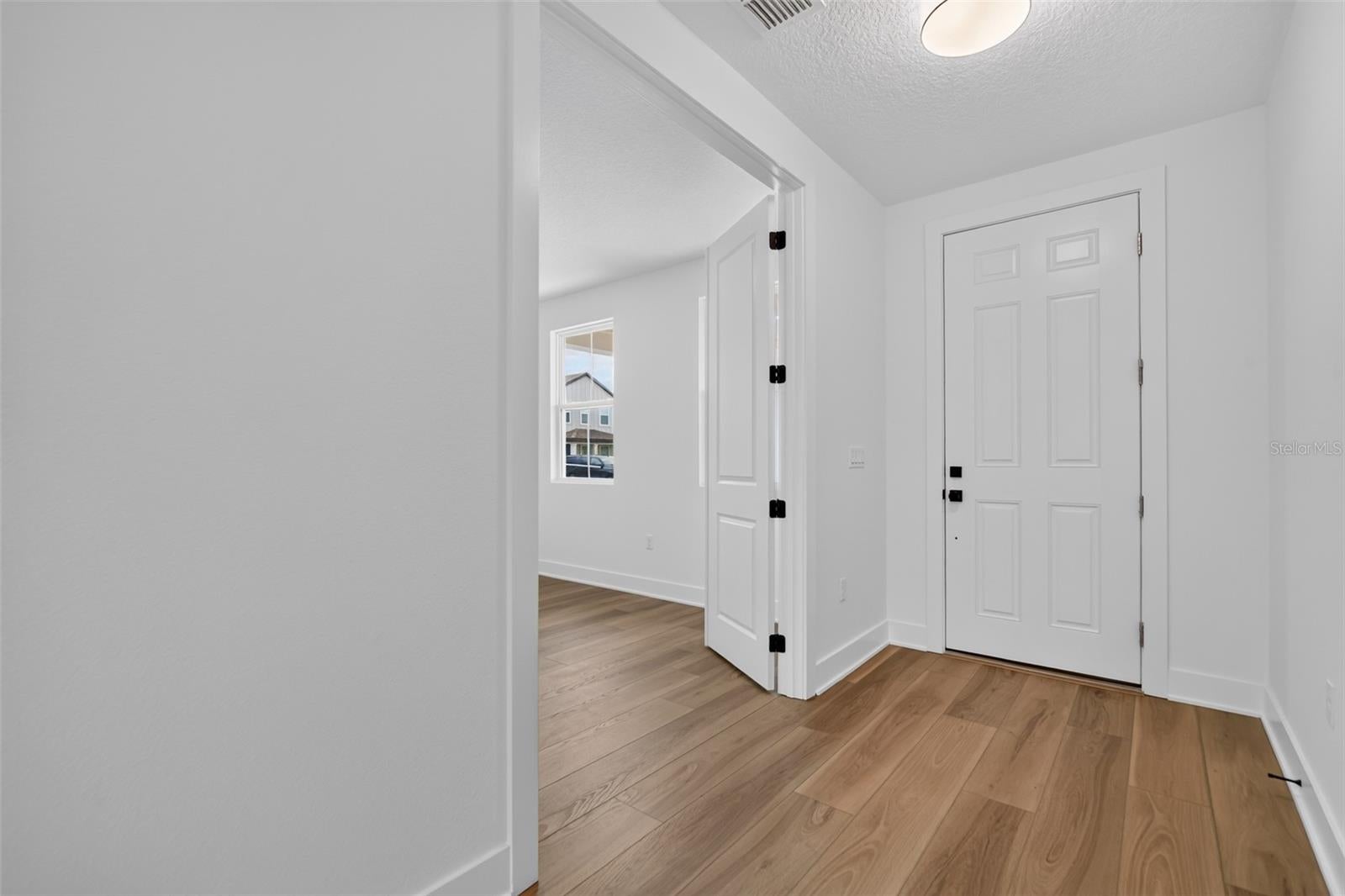 30106 Emerald Forest Dr, Mount Dora, FL 32757 photo