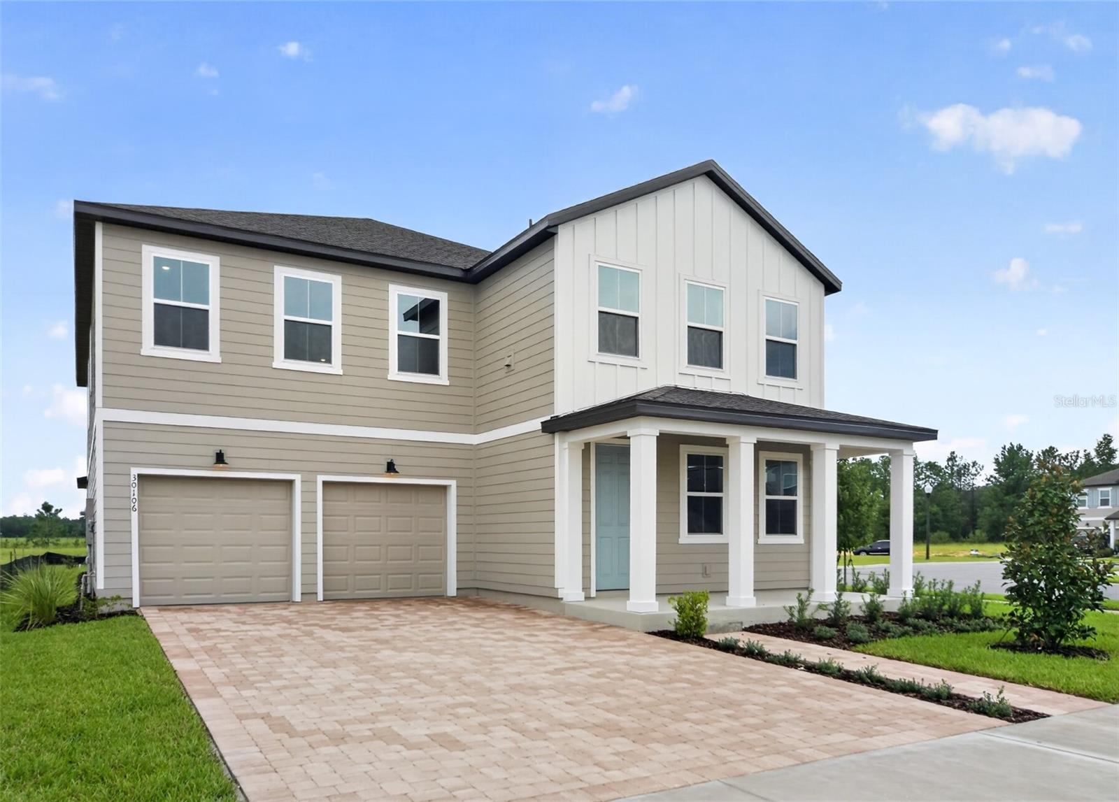 30106 Emerald Forest Dr, Mount Dora, FL 32757 photo