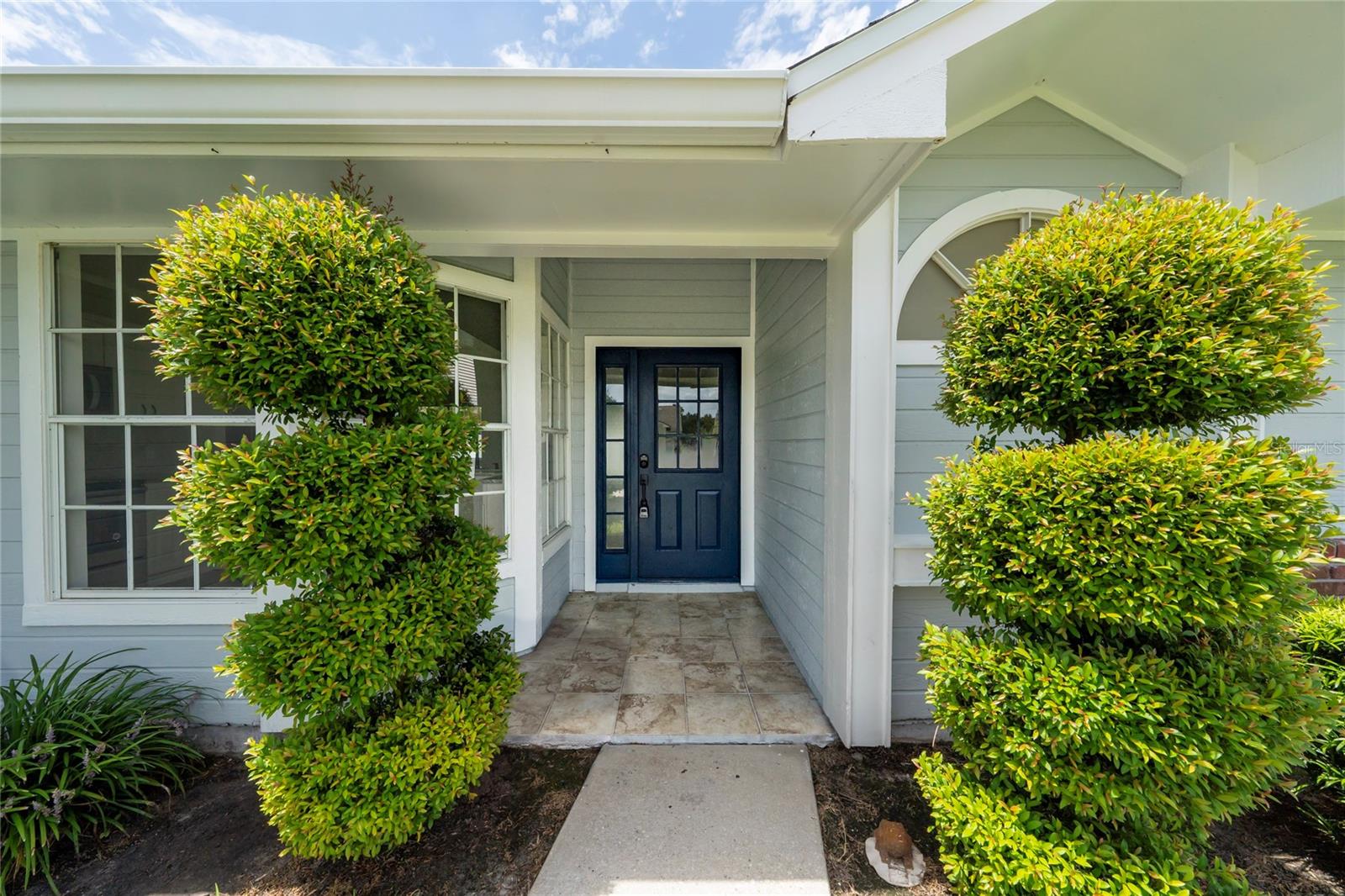 2042 Gamboge Dr, Orlando, FL 32822 photo