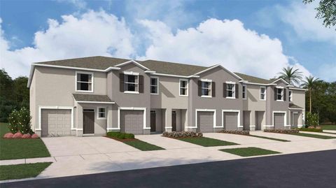 Townhouse in WESLEY CHAPEL FL 31273 PAPER BIRCH STREET.jpg