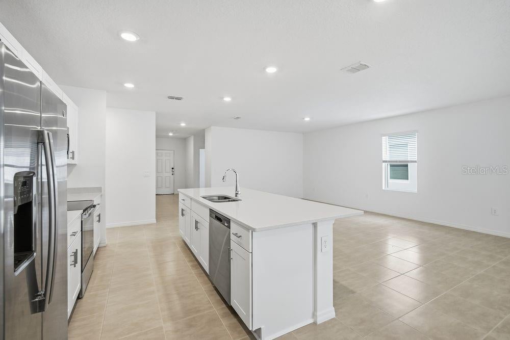 13520 Tropical Breeze Way, Hudson, FL 34669 photo