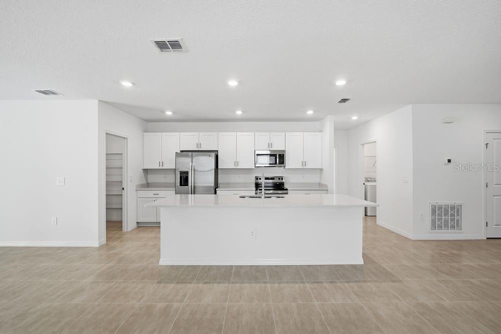 13520 Tropical Breeze Way, Hudson, FL 34669 photo