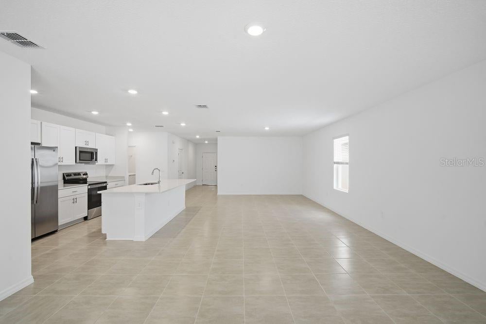 13520 Tropical Breeze Way, Hudson, FL 34669 photo