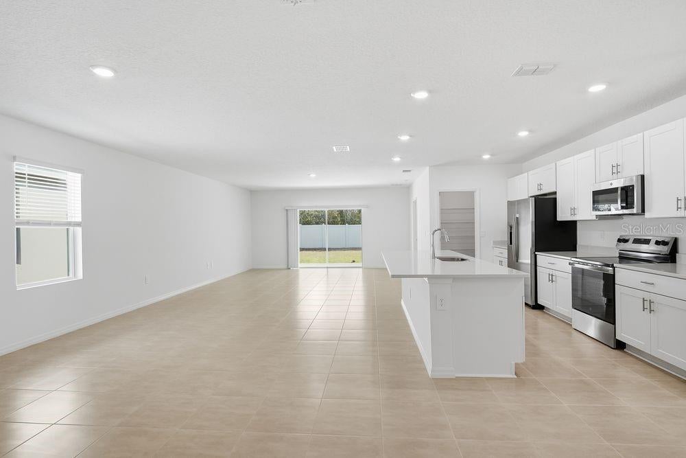13520 Tropical Breeze Way, Hudson, FL 34669 photo