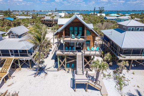 Single Family Residence in PLACIDA FL 8812 GRAND AVENUE.jpg