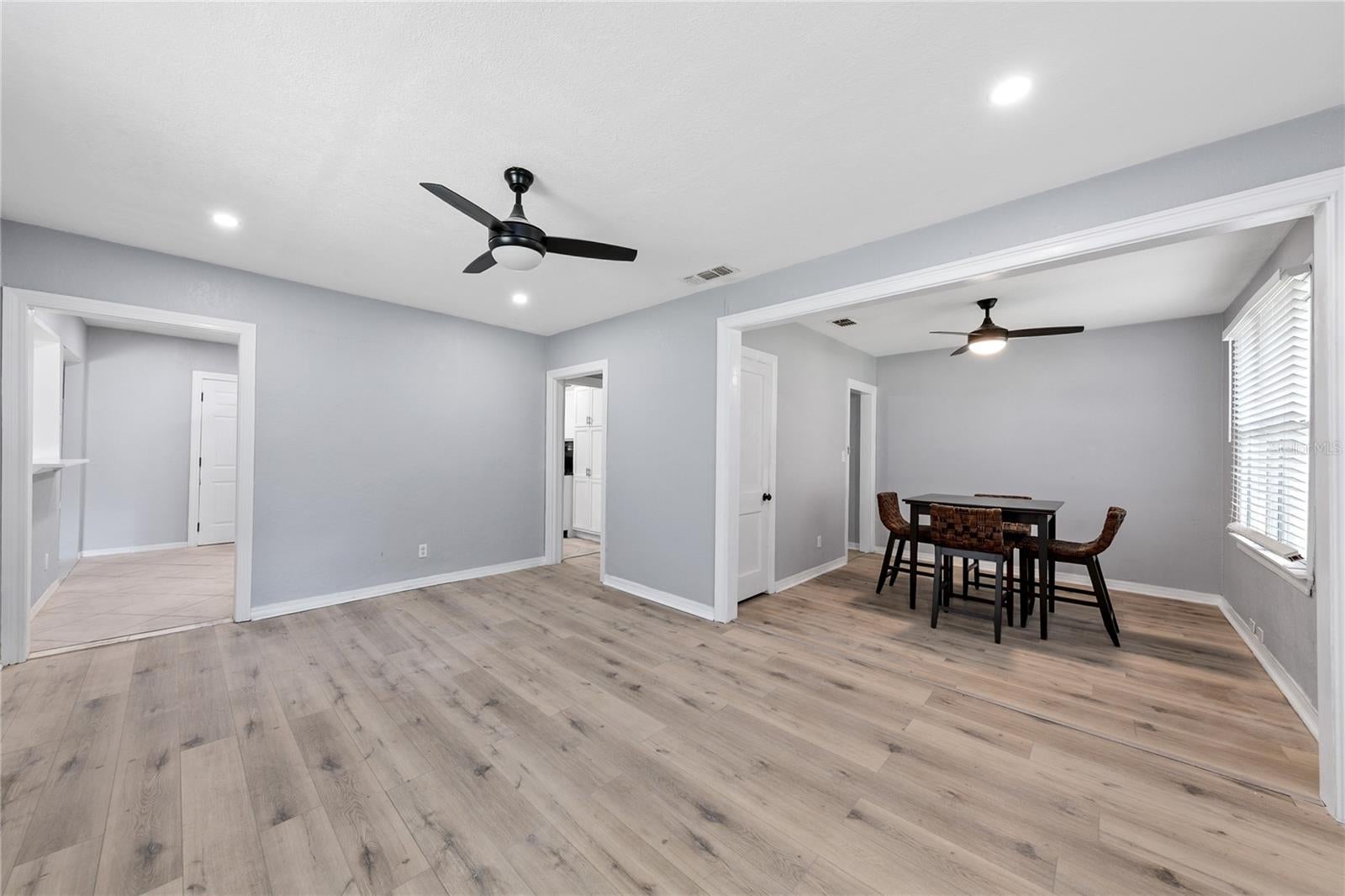 3861 Galicia Rd, Jacksonville, FL 32217 photo