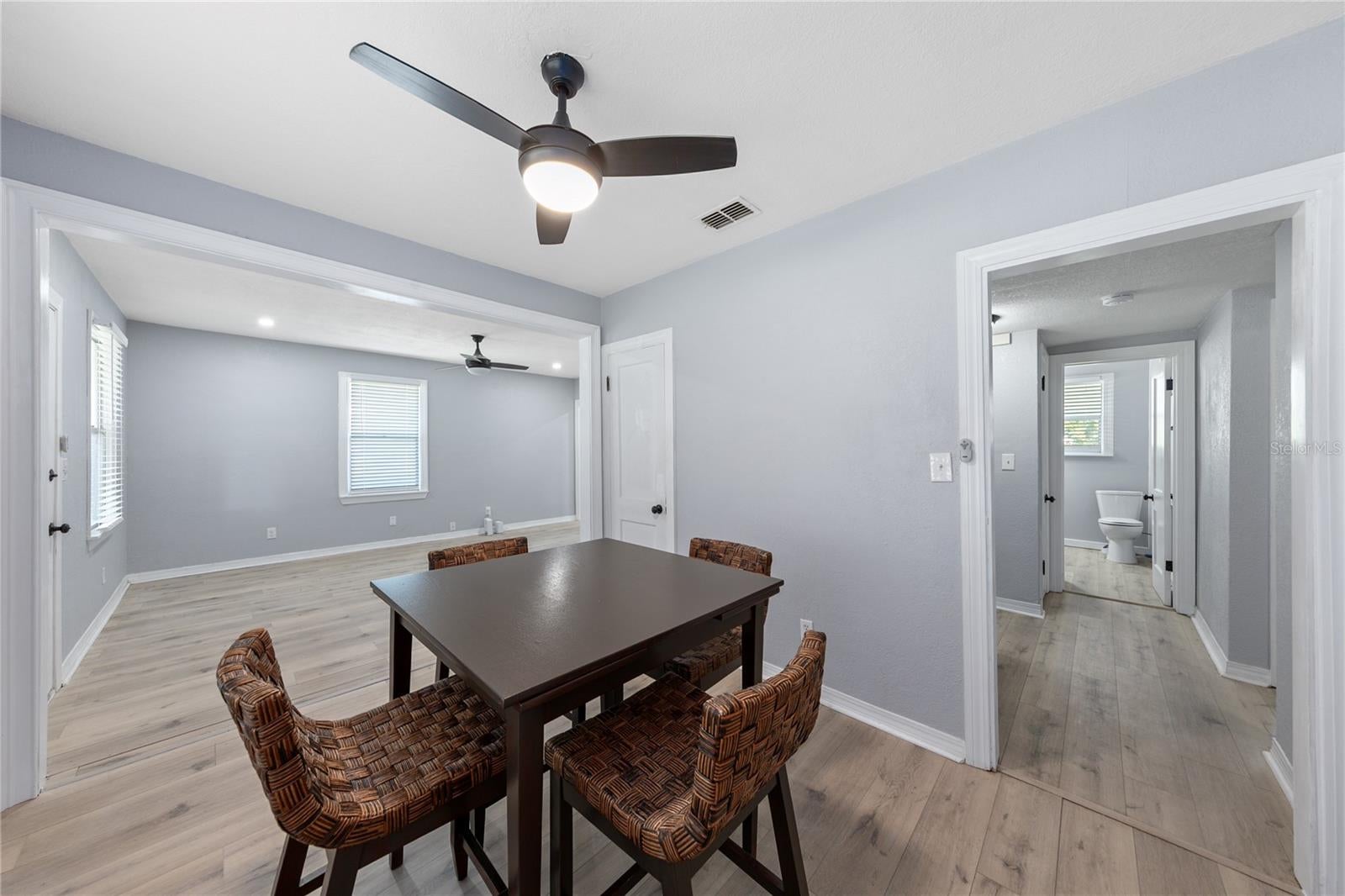 3861 Galicia Rd, Jacksonville, FL 32217 photo