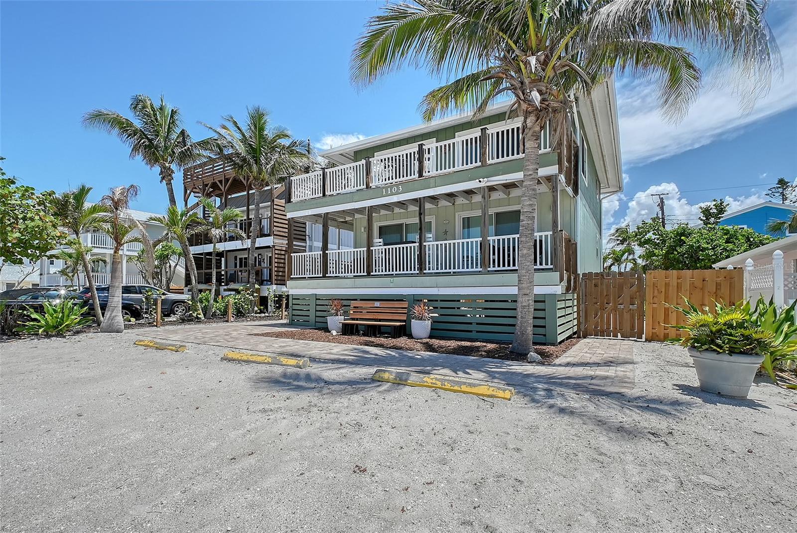 1103 Shore View Dr, Englewood, FL 34223 photo
