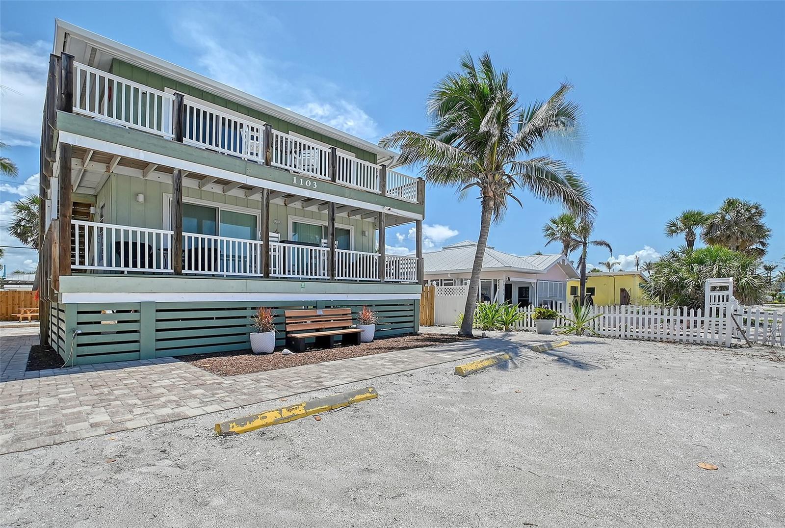 1103 Shore View Dr, Englewood, FL 34223 photo