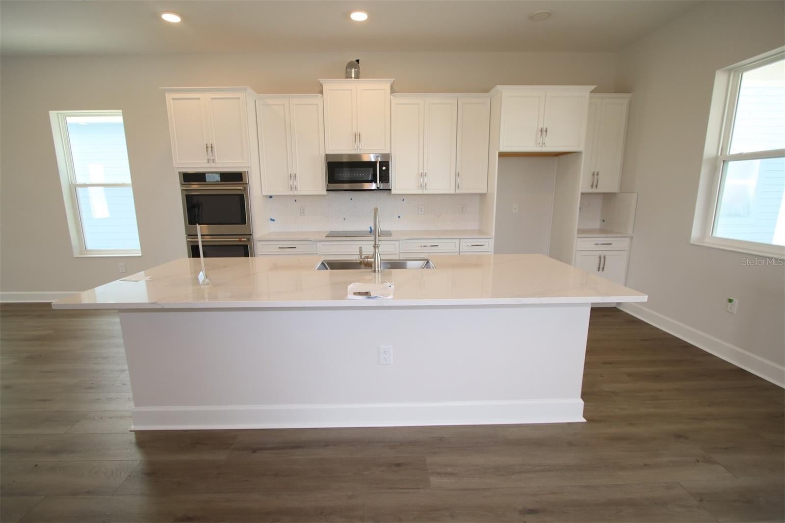 6721 Rucksack Rd, Saint Cloud, FL 34771 photo