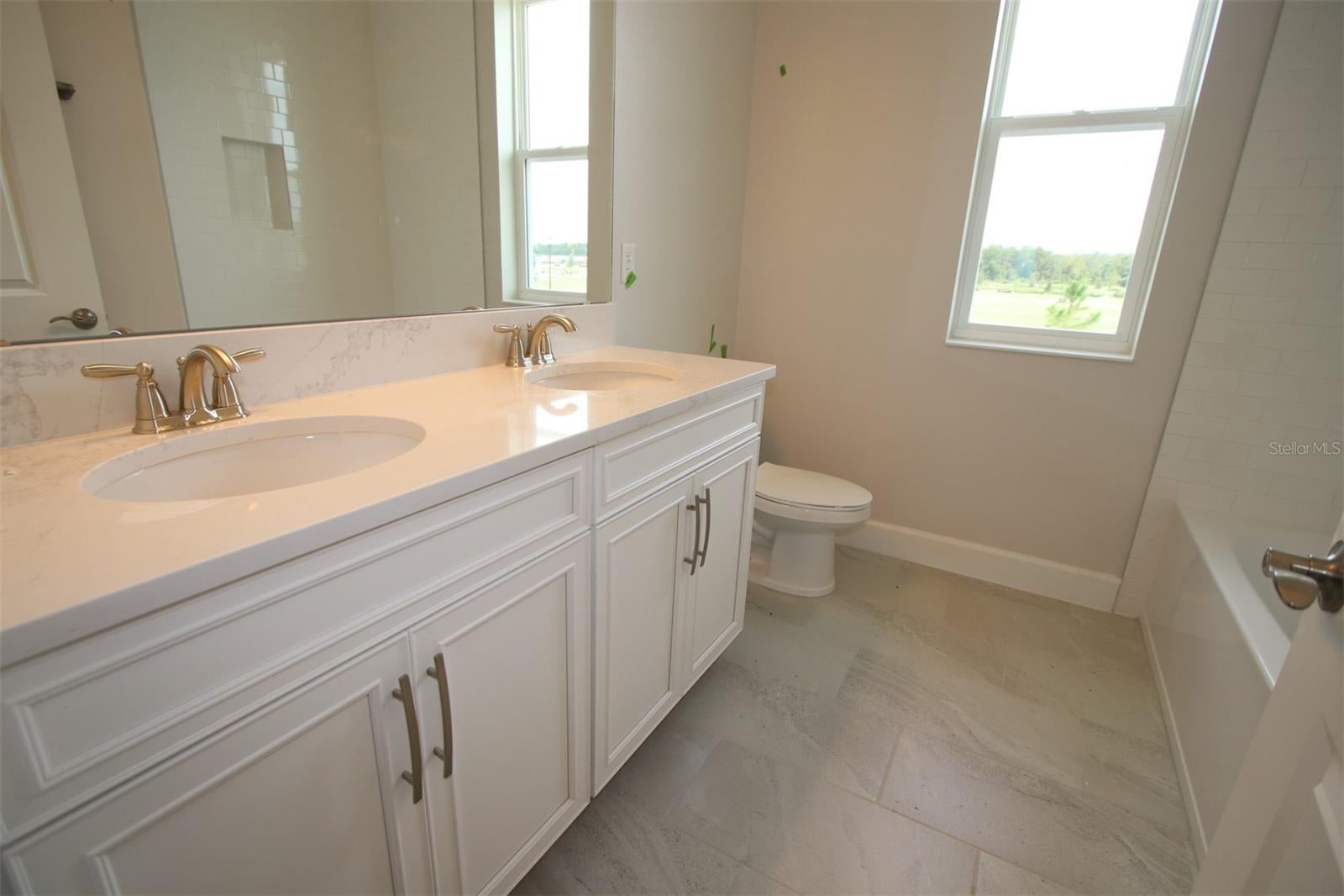 6721 Rucksack Rd, Saint Cloud, FL 34771 photo
