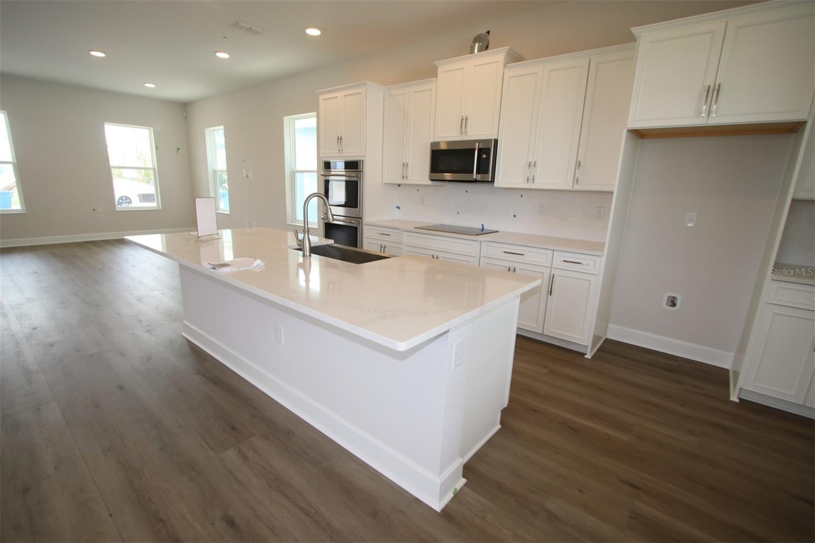 6721 Rucksack Rd, Saint Cloud, FL 34771 photo