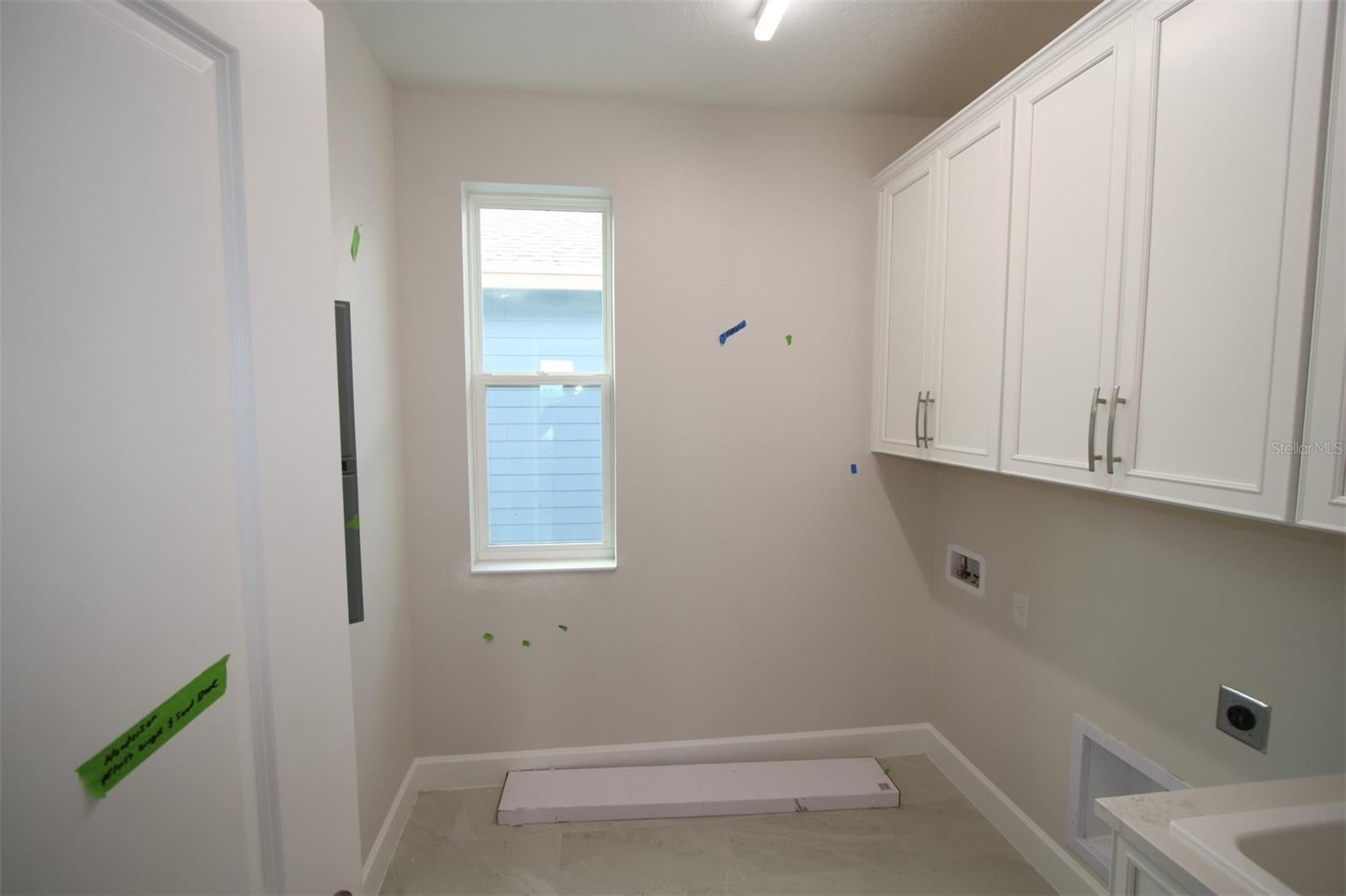 6721 Rucksack Rd, Saint Cloud, FL 34771 photo