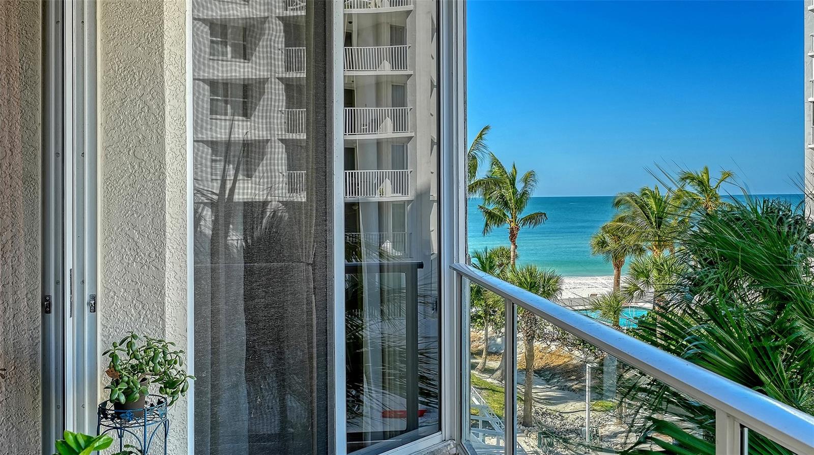1800 Benjamin Franklin Dr #B 207, Sarasota, FL 34236 photo