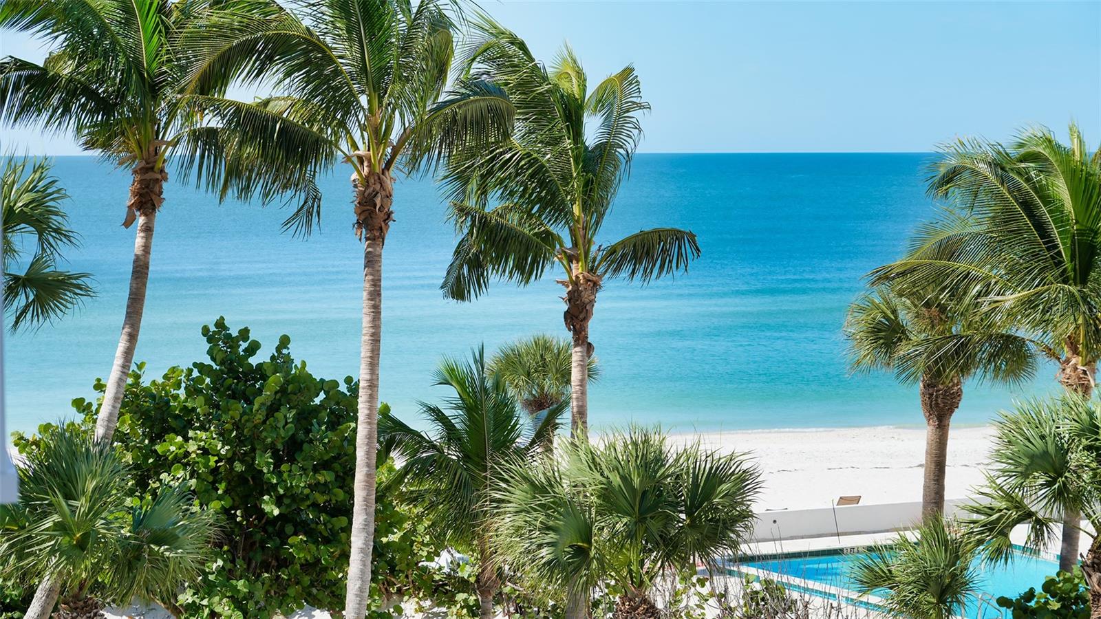 1800 Benjamin Franklin Dr #B 207, Sarasota, FL 34236 photo